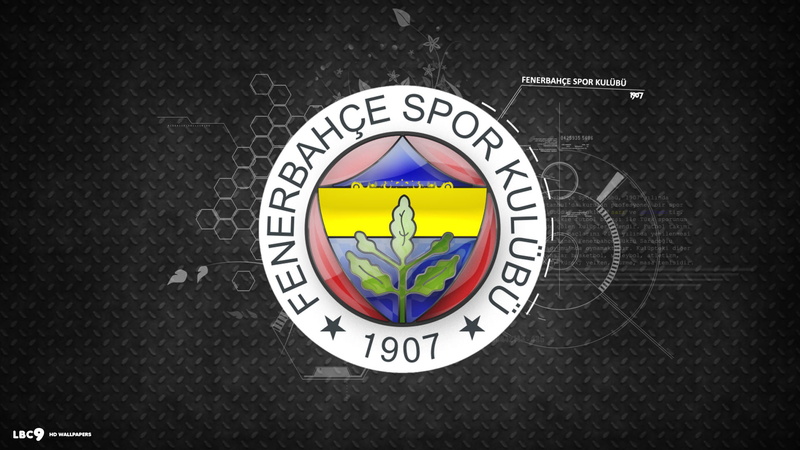 Republic of Turkey, Arma, flag, Champions League, 1080P, Fenerbahçe, Turkey