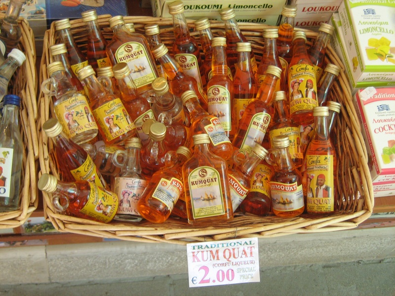 for sale, arrangement, communication, belief, retail display, sale, large group of objects, variation, label, bundle, container, liquor, non-western script