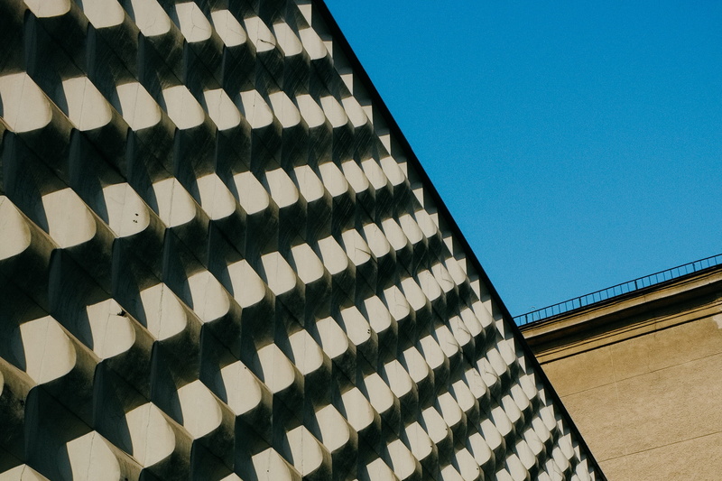 abstract, slate, nature, lithuania, dome, sky, sunlight, tile roof, islandijos g., lighting equipment, pattern, building, outdoors, window, no people, steeple