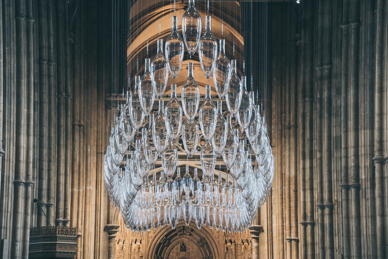 built structure, house, travel, buildings, mansion house, place of worship, belief, lights, chandelier, 8K, architecture, light bulb, lamp, architectural column