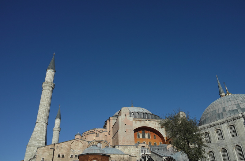 beautiful, the past, outdoors, muslim, photo, god, cami, building exterior, architecture, no people, temple, minaret, turkey, religion, on, city, spirituality