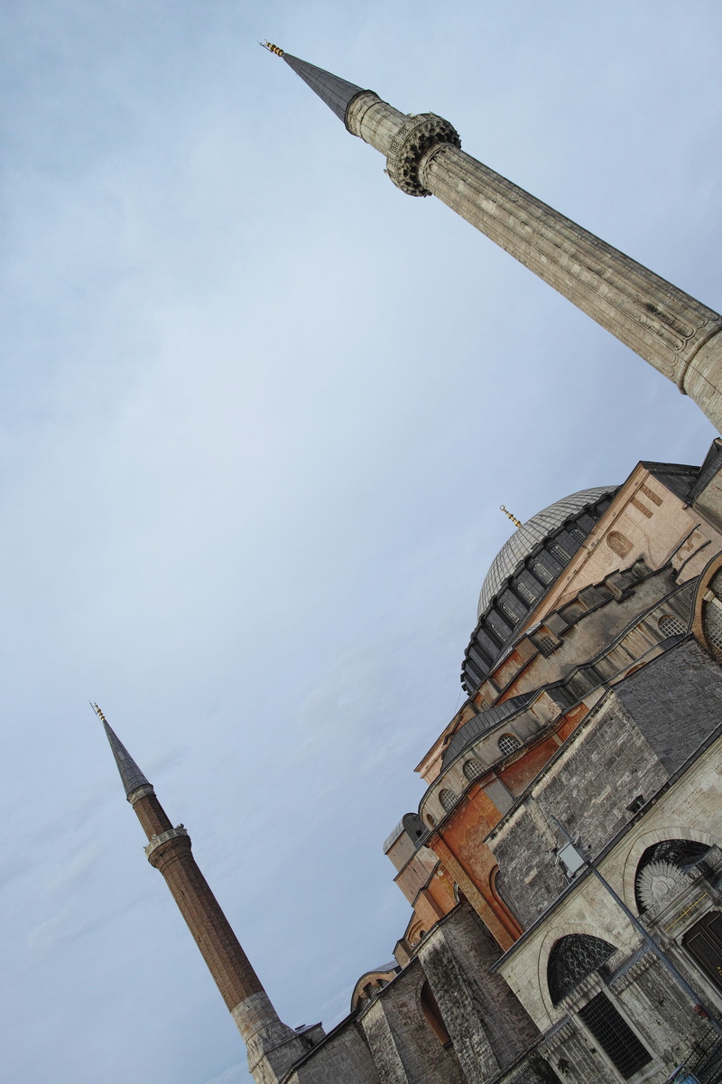 jesus, city, composition, islam, travel destinations, cami, aesthetics, no people, travel, city ​​center, minaret, peace, photo, beautiful, architecture