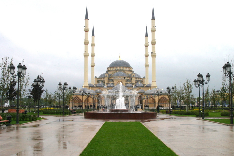 building, turkey, city, 2K, Istanbul, Sultan Ahmed Mosque