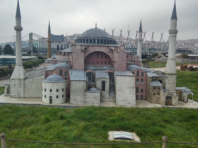 sultanahmet, outdoors, building exterior, belief, istanbul, architecture, city, travel destinations, built structure, spirituality, hagia sophia, grass