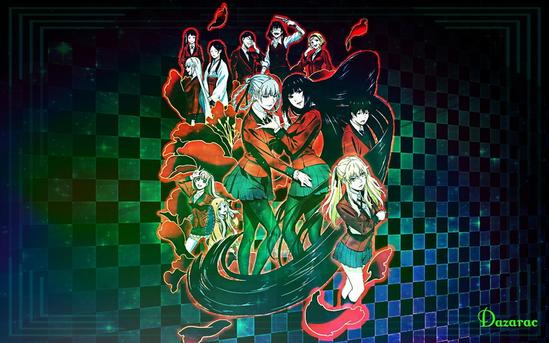 Runa Yomozuki, Meari Saotome, Anime, Midari Ikishima, 1080P, Kirari Momobami, Ririka Momobami, Itsuki Sumeragi, Yumemi Yumemite, Ryōta Suzui, Sayaka Igarashi