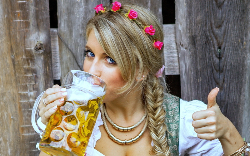 oktoberfest, its, 2K