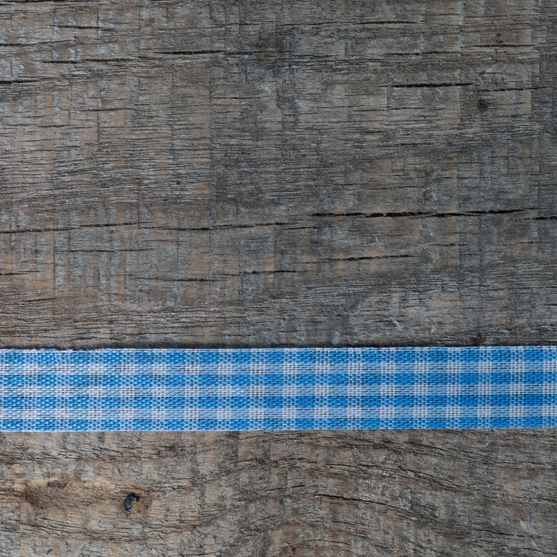 wood - material, old, 4K, blue, pattern, wall, no people, close-up, checkered, strap, oktoberfest, rough, brown, background, day, wall boards, full frame
