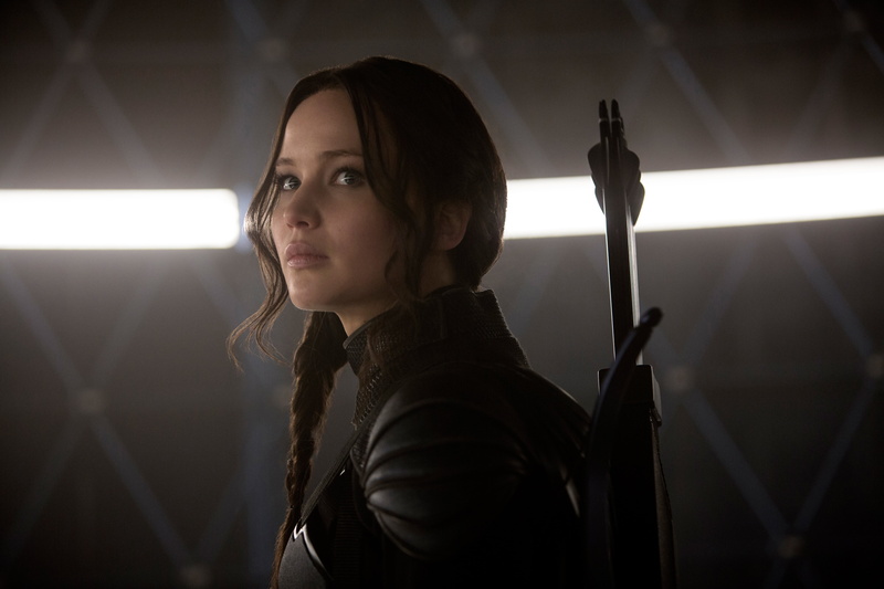 females, hairstyle, 5K, people, focus on foreground, business, Katniss, serious, confidence, businesswoman, looking at camera, looking, brown hair, young women