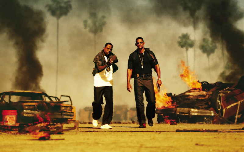 smith, will, martin, 1080P, bad, movie, lawrence, badboyz, boys