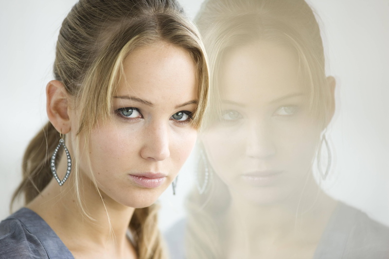 girls, movies, jennifer lawrence, actress, celebrities, jennifer, celebrity, 5K, hollywood, lawrence, beauty