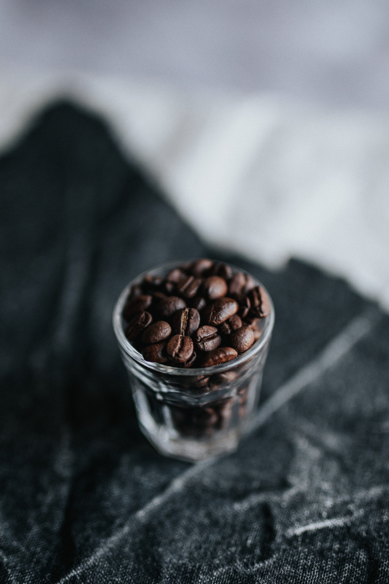 wood - material, freshness, food and drink, brown, vegetable, coffee, still life, flax, table, sack, seed, bean, flower, indoors, beans, food, bag, raisins