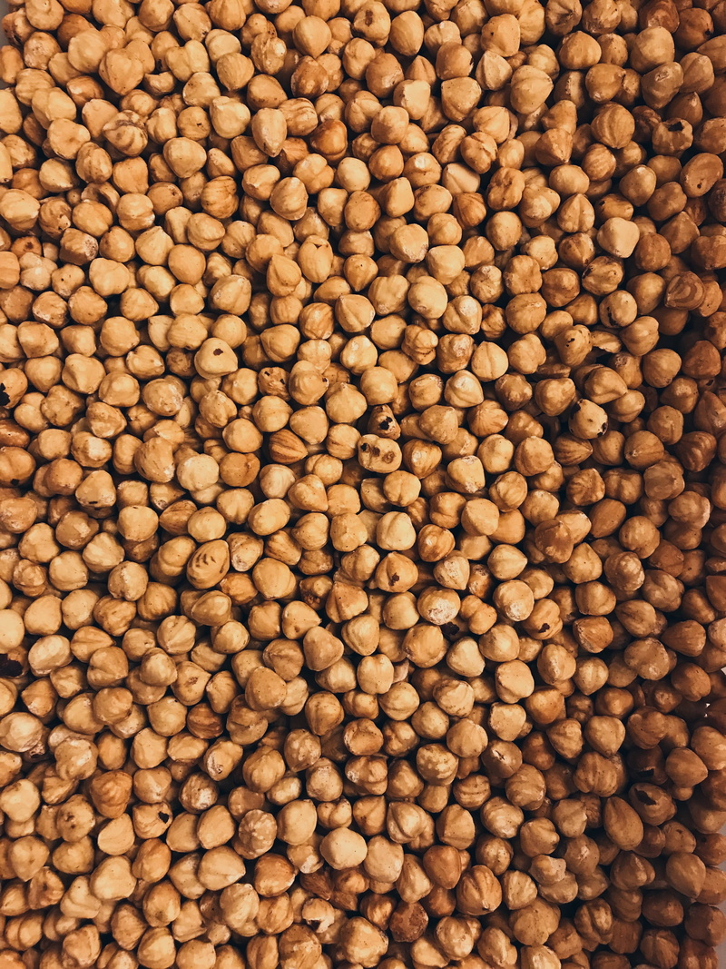 nut, lentil, pastry, heap, close-up, potato, grass, vegetable, backgrounds, still life, wellbeing, soy, kitchen, lawn, grain, no people, legume family