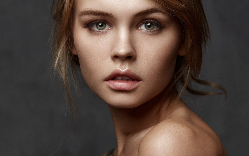1080P, anastasia shcheglova