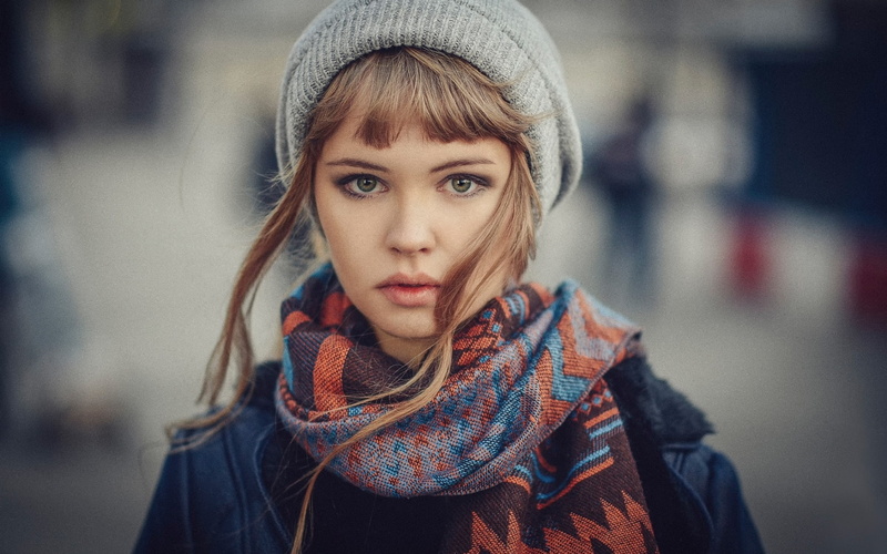 1080P, Anastasia, Shcheglova