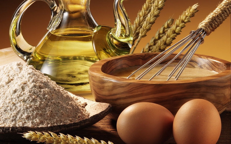 indoors, egg, eggs, cereal plant, whisk, wellbeing, nature, preparing food, cooking, food and drink, brown, gray, close-up, 720P, oil, container, breakfast