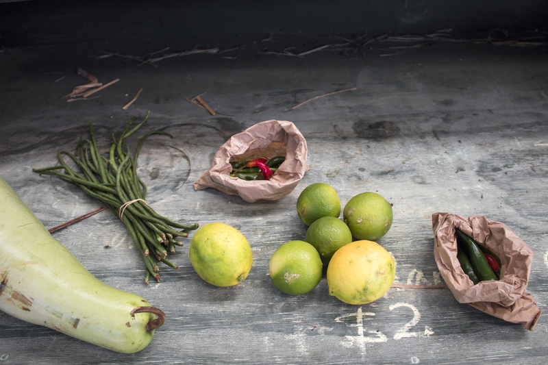 nut, gray, coconut, grain, grapefruit, chilli, citrus, lime, fruit, montville, plant, variation, large group of objects, pear, lemon, vegetables, full length