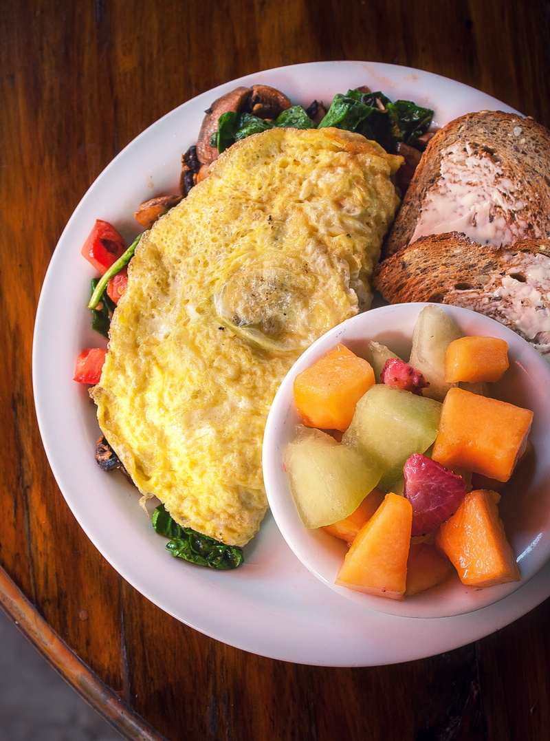 protein, 2K, wellbeing, food, fried, delicious, kitchen, diet, serving size, healthy, high angle view, restaurant, no people, morning, nutrition, homemade