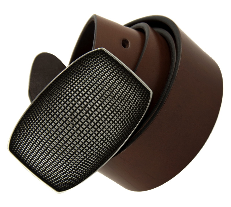 rock music, leather strap, arts culture and entertainment, buckle, black color, speaker, music, communication, cut out, bar, technology, buckle metal bearing