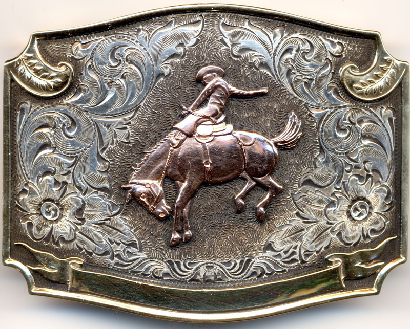 720P, ornament, jewelery, belt, bokeh, belt buckle, buckle