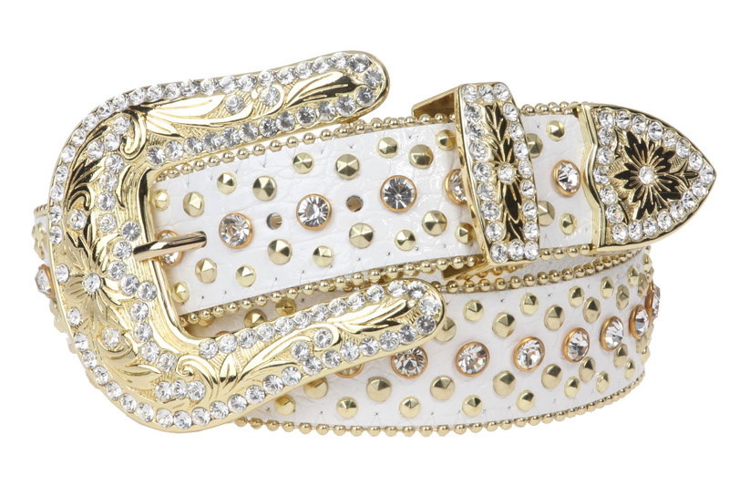 belt, ornament, 720P, belt buckle, jewelery, bokeh, buckle