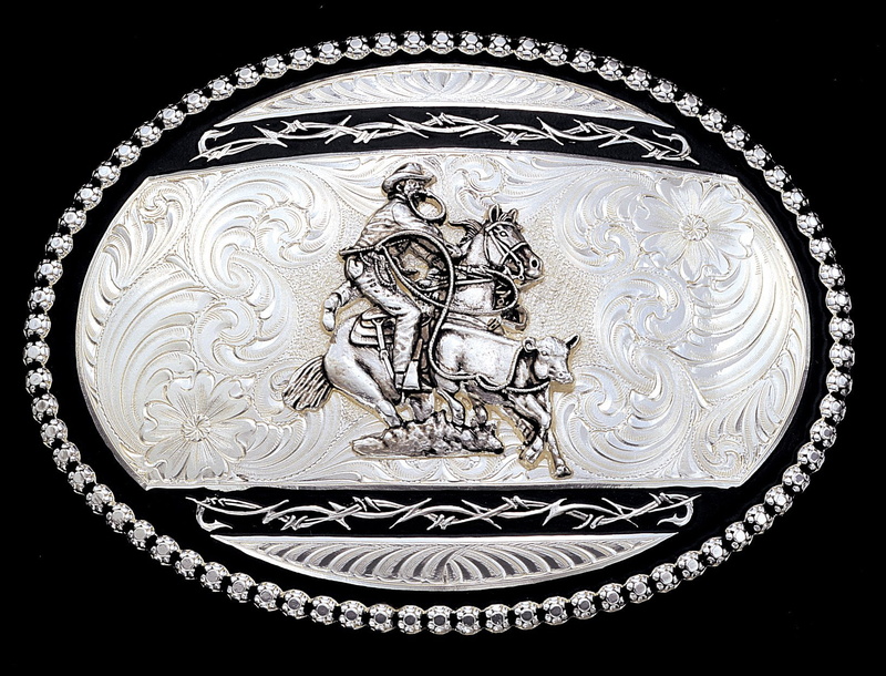 720P, belt, bokeh, ornament, buckle, belt buckle, jewelery