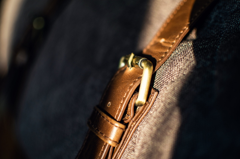 no people, design, selective focus, light, security, gun, closure, handgun, brass, safety, close-up, single object, gold colored, social issues, weapon