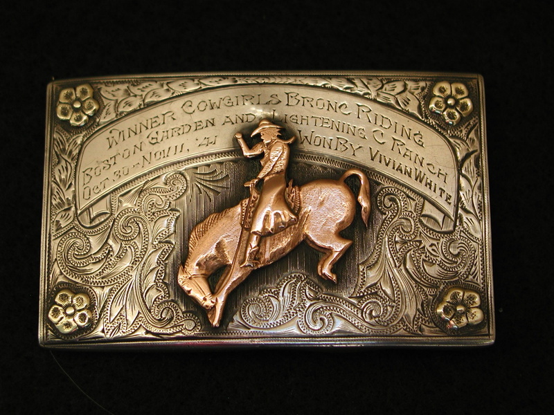 1080P, jewelery, buckle, bokeh, belt buckle, ornament, belt