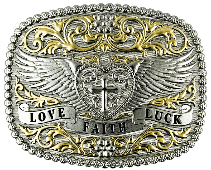 belt, 1080P, ornament, buckle, jewelery, belt buckle, bokeh