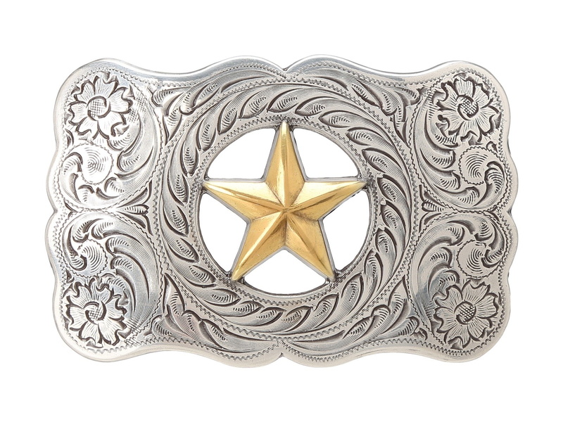 bokeh, ornament, 1080P, belt buckle, buckle, belt, jewelery