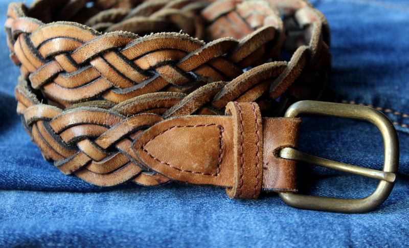 clothing, food, woven, braces, focus on foreground, freshness, wood - material, clothes, close-up, temptation, textile, indulgence, ready-to-eat, skin