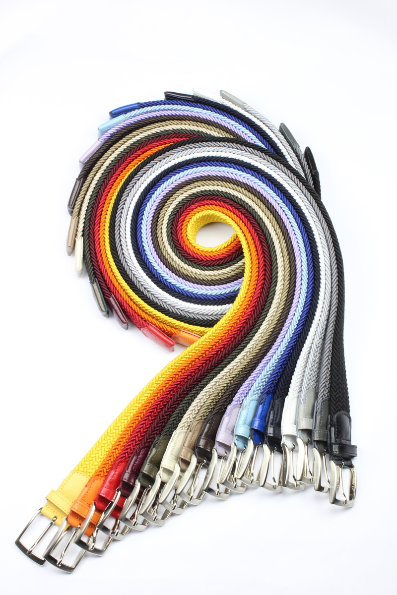 belts, large group of objects, textile, cut out, indoors, connection, personal accessory, waistbelts, choice, 5K, no people, multi colored, buckles, cable