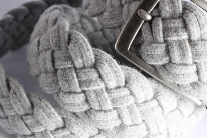 glove, belt, day, pattern, no people, focus on foreground, art and craft, full frame, waistbelt, strength, softness, 5K, indoors, textile, wood - material