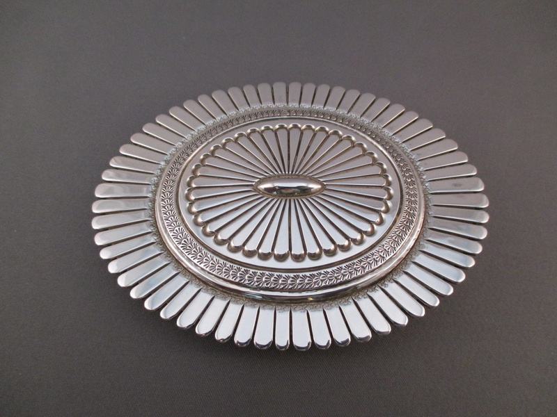 bokeh, belt buckle, 720P, belt, jewelery, buckle, ornament