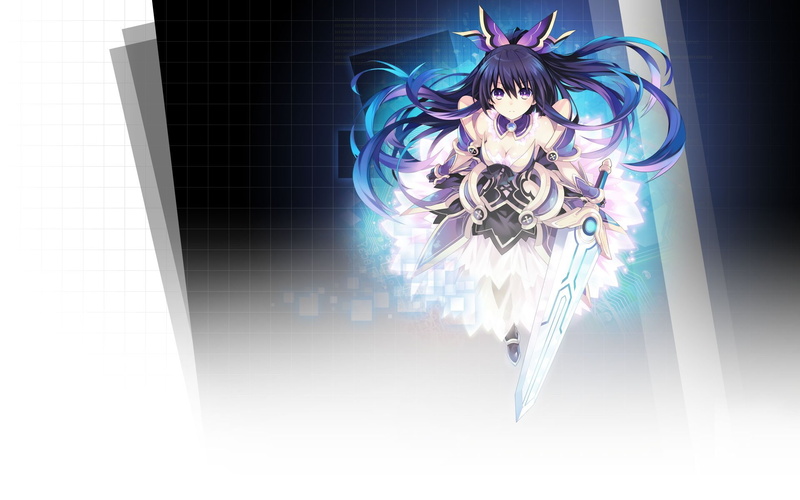yatogami, weapon, live, 1080P, tsunako, tohka, date, jpeg, armor, artifacts, sword