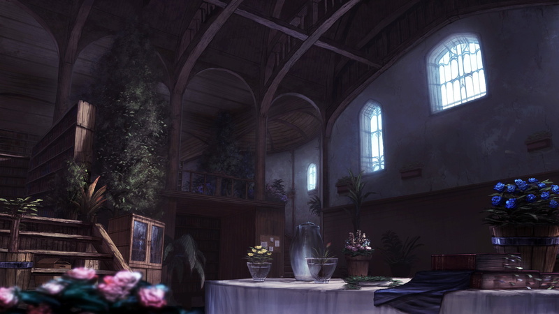 scenic, 2K, artifacts, rose, stairs, flowers, book, jpeg, building, original