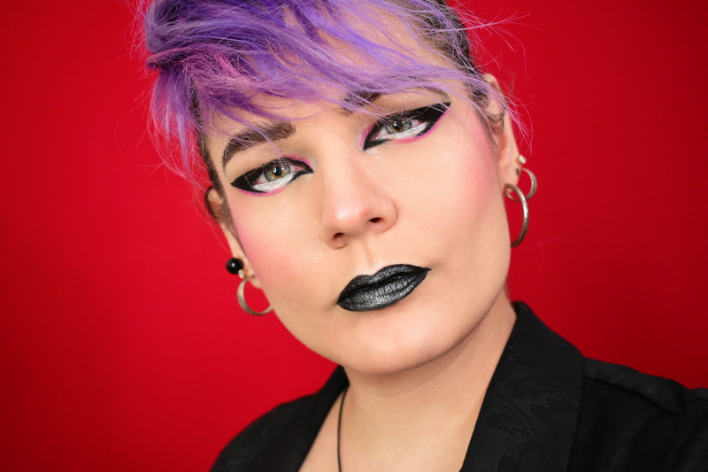 beautiful woman, glamour, human face, lipstick, women, fashion model, human body part, cry, haute couture, studio shot, body part, beautiful people, rock