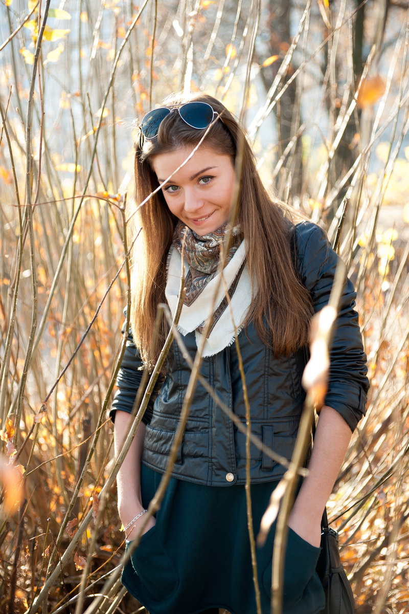 smiling, magazine, 5K, metart, Models, hd, people, women, x, art, glasses