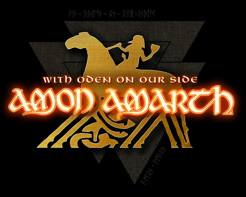 amon, hd, 720P, amarth, music