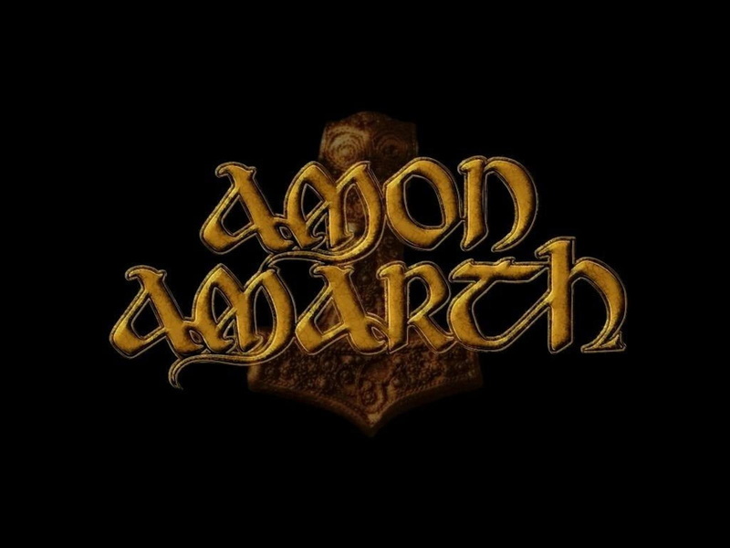 amon, amarth, 720P