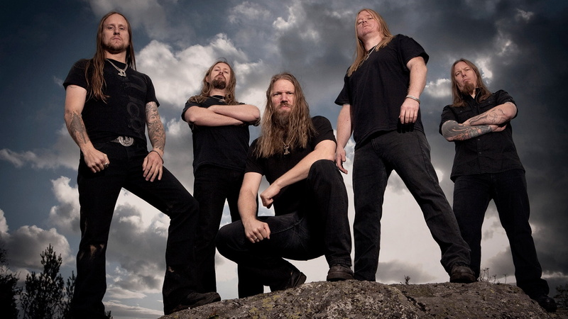 band, young women, friendship, women, portrait, amon amarth, lifestyles, music, men, 1080P, females, rock music, people, smiling, togetherness, cloud - sky