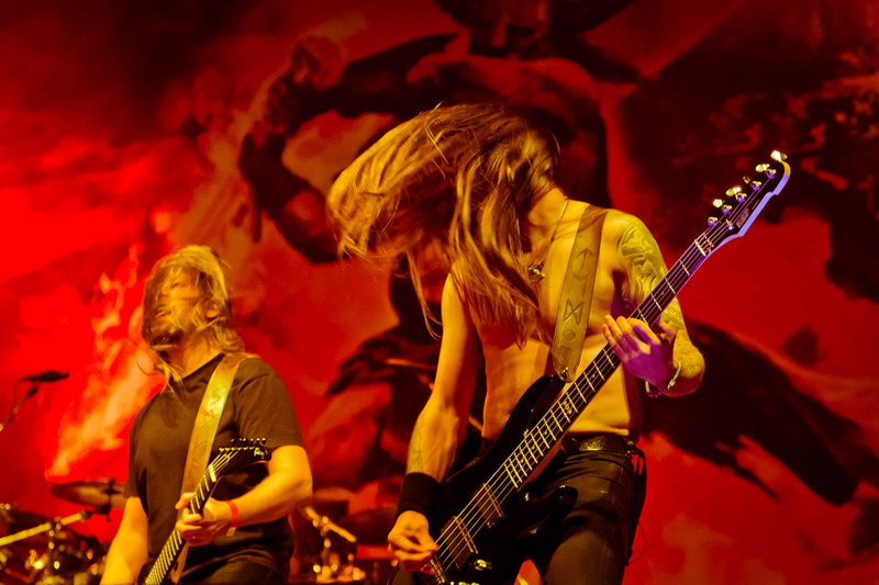 amarth, amon, 2K