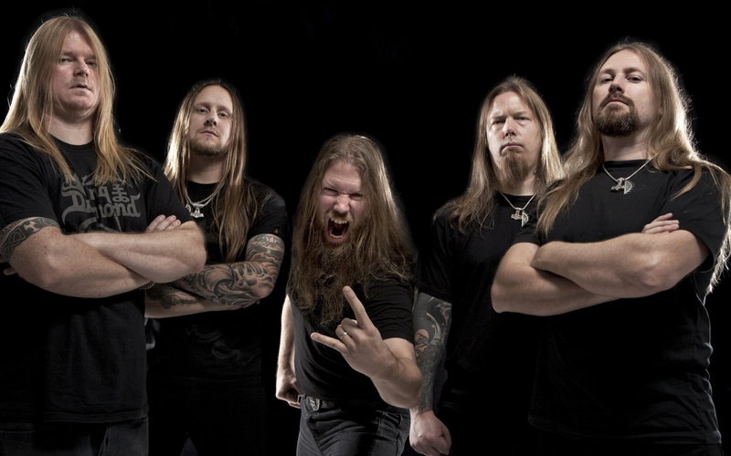 amarth, 1080P, amon