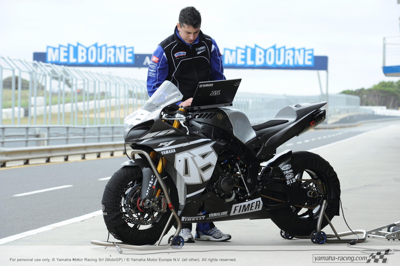 moto, motorcycles, gp, motorbikes, racing, art, x, Yamaha, yamalube, 4K, moto gp, hd