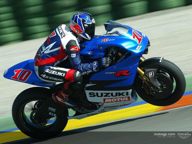 auto, Suzuki, sports, racing, jr, hd, 720P, Auto racing, motoGP, art, roberts, Roberts JR