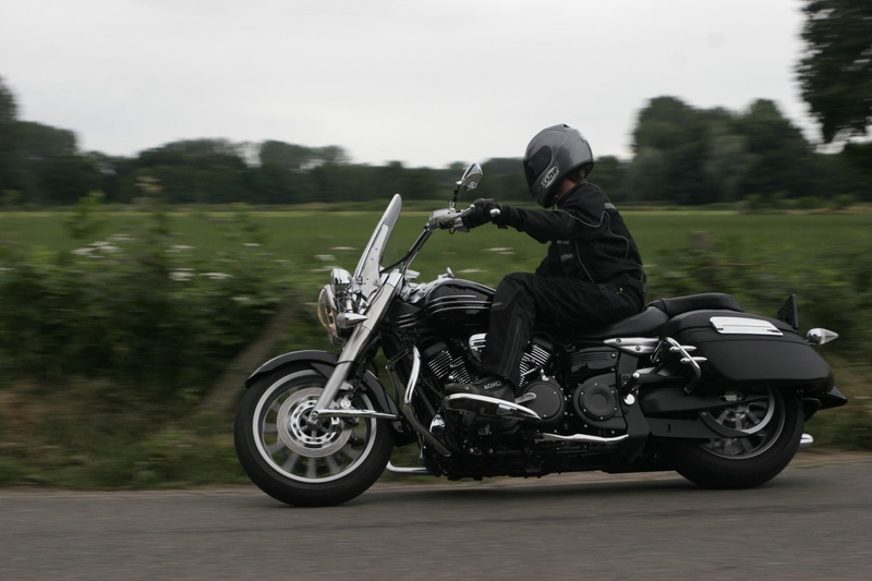 yamaha, motorcycle, power chopper, chopper, yamaha xv 1900, 720P, xv, power