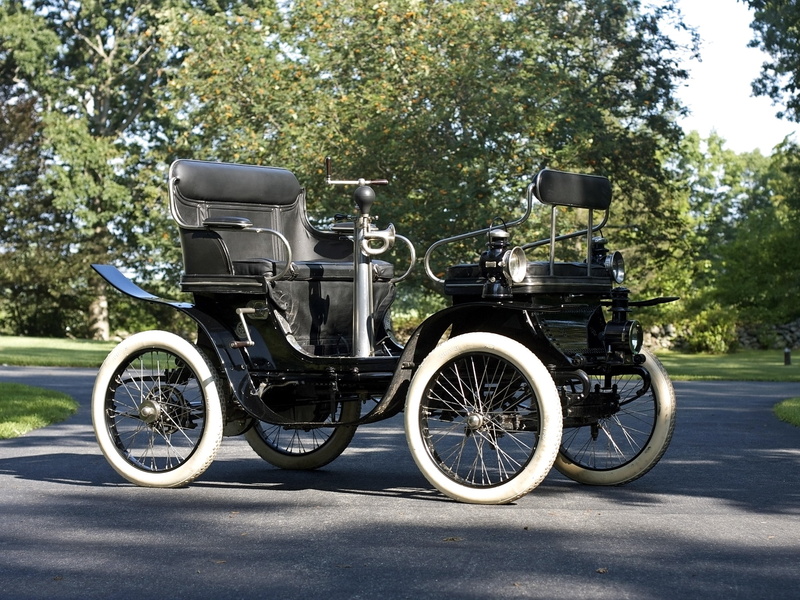 1900, retro, dion bouton, 1080P, vis a vis