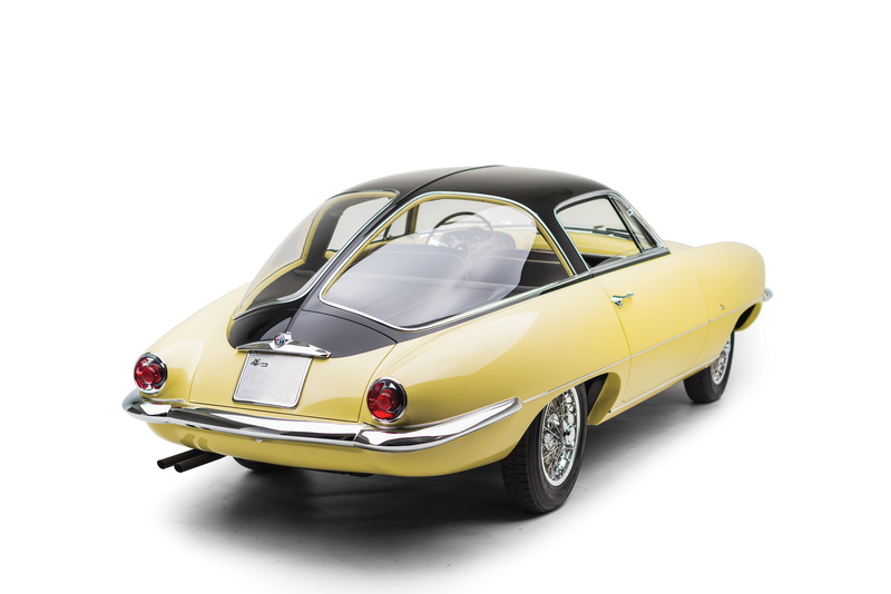 auto, automobile, 1900, 4K, vintage, sport, romeo, luxury, 1955, vehicle, alfa, coupe, car, retro