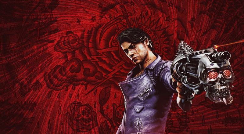 portrait, 1080P, men, front view, damned, indoors, jacket, young men, standing, hairstyle, game, shadows, glasses, adult, three quarter length, Other Games