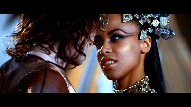 horror, dark, vampire, damned, aaliyah, queen, metal, heavy, 1080P, fantasy