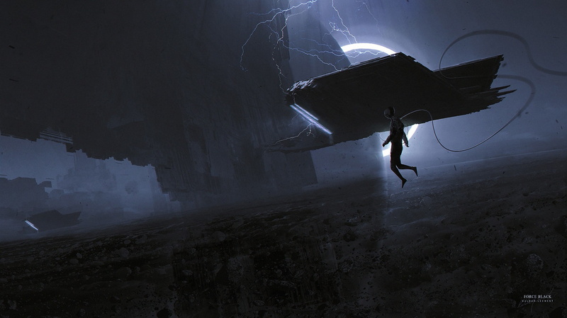 Kuldar Leement, 1080P